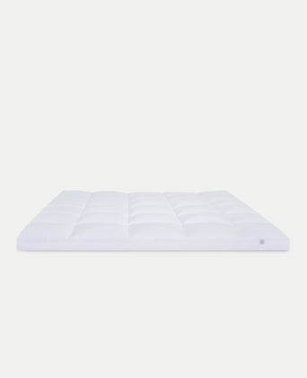Conservatorium Hotel Featherbed | Down Mattress topper Conservatorium Hotel Featherbed | Down Mattress topper