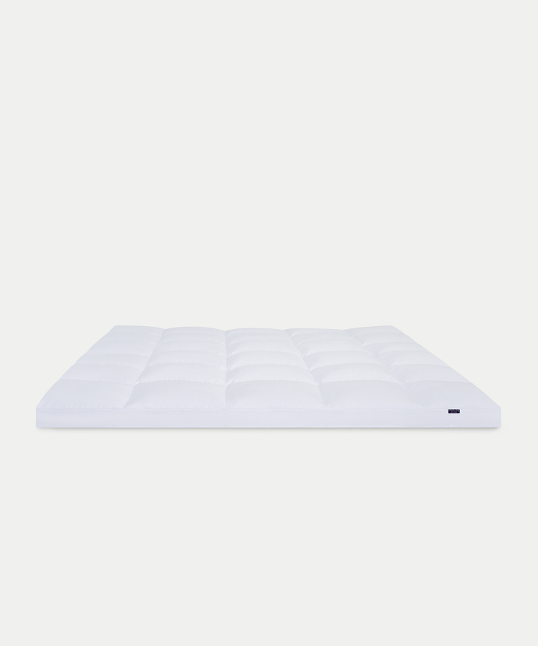 Original Featherbed - Mattress Topper