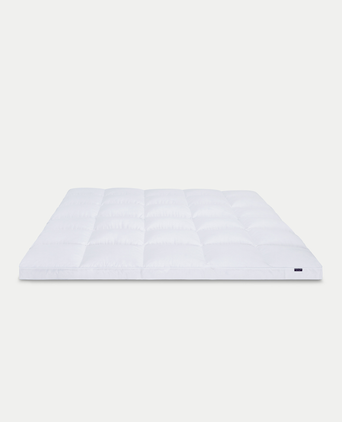 Original Featherbed - Mattress Topper Original Featherbed - Mattress Topper