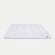 Original Featherbed - Mattress Topper
