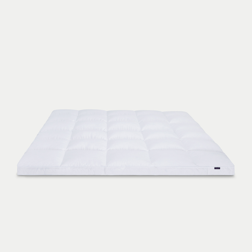 Original Featherbed - Mattress Topper