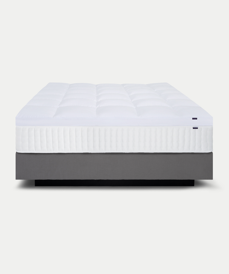 Original Featherbed - Mattress Topper