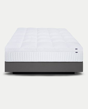 Original Featherbed - Mattress Topper Original Featherbed - Mattress Topper