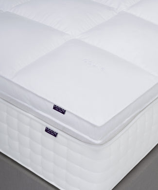 Original Featherbed - Mattress Topper Original Featherbed - Mattress Topper