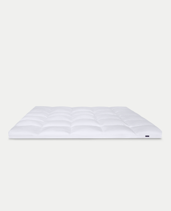 Prestige Featherbed - Mattress Topper Prestige Featherbed - Mattress Topper