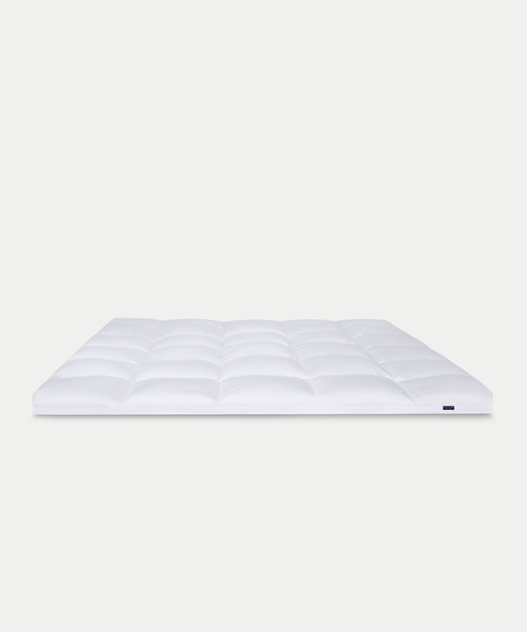 Prestige Featherbed - Mattress Topper