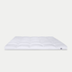 Prestige Featherbed - Mattress Topper