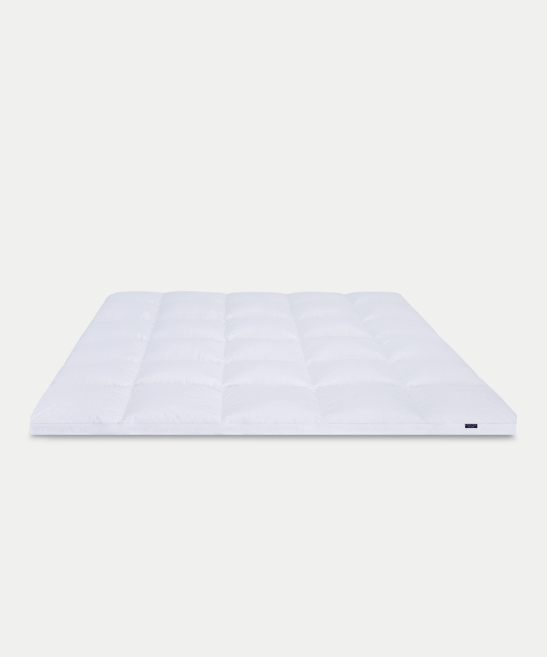 Prestige Featherbed - Dekmatras