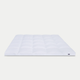 Prestige Featherbed - Dekmatras