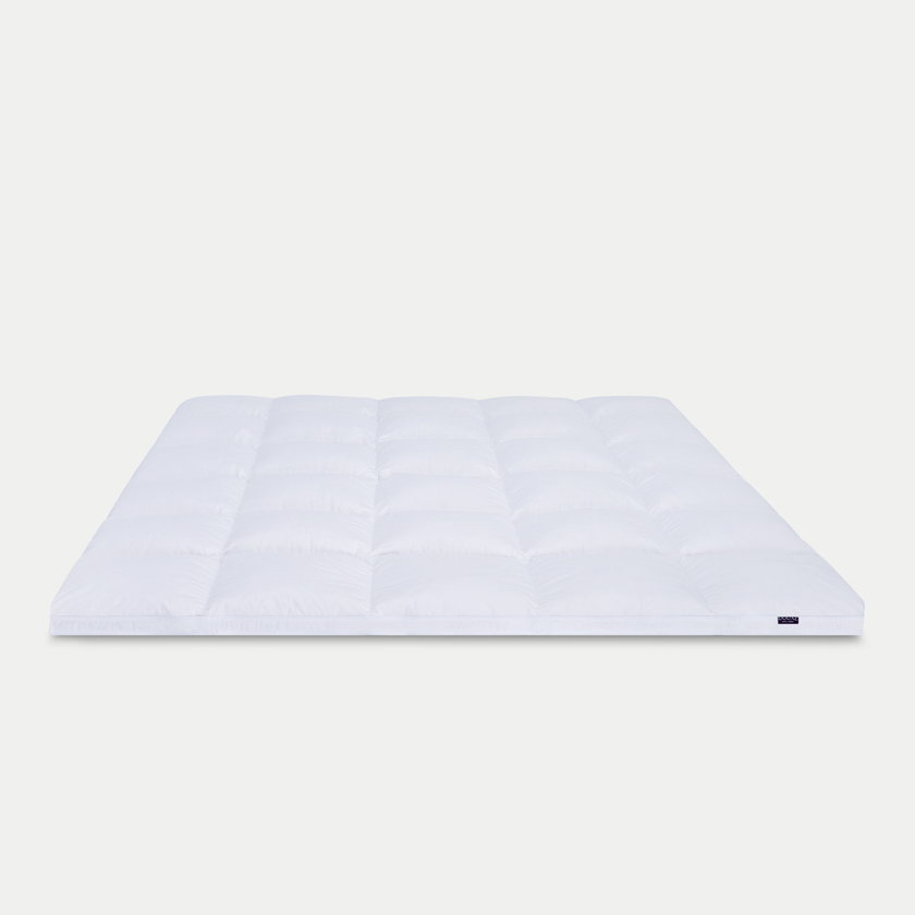 Prestige Featherbed - Dekmatras
