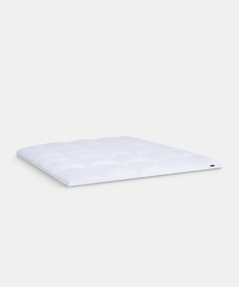 Prestige Featherbed - Dekmatras