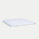 Prestige Featherbed - Dekmatras