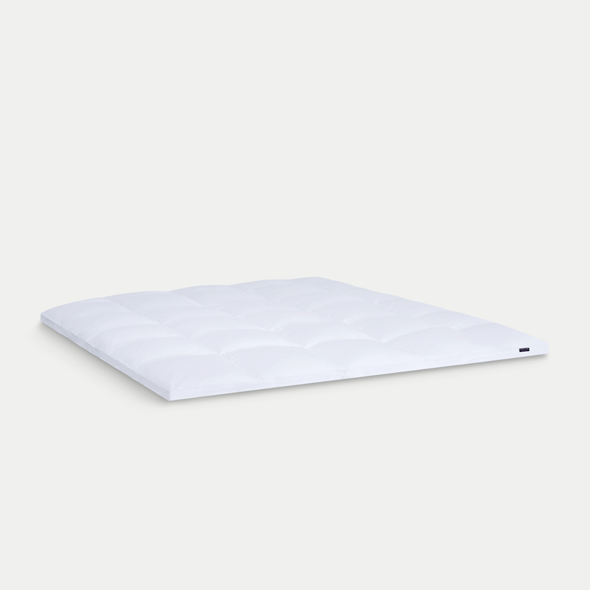 Prestige Featherbed - Dekmatras