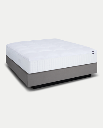 Prestige Featherbed - Mattress Topper Prestige Featherbed - Mattress Topper