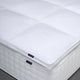Prestige Featherbed - Mattress Topper