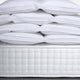 Prestige Featherbed - Dekmatras