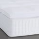 Okura Fiberbed - Mattress Topper