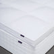 Fiberbed - Mattress Topper