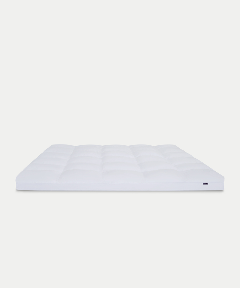 Fiberbed - Mattress Topper