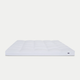 Fiberbed - Mattress Topper