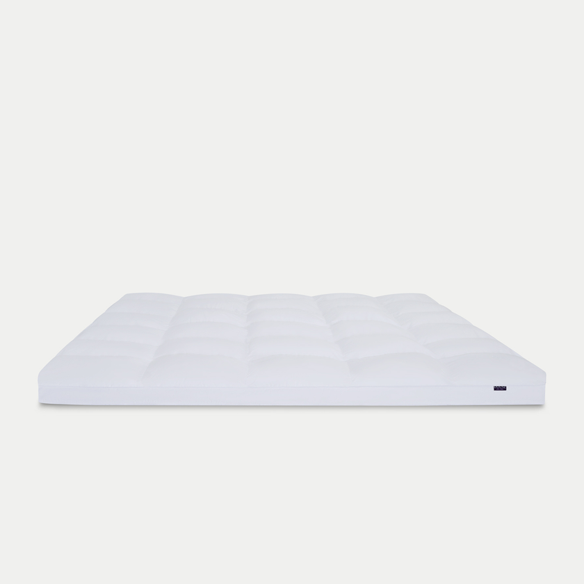Fiberbed - Mattress Topper