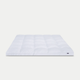 Fiberbed - Mattress Topper