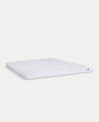 Fiberbed - Mattress Topper Fiberbed - Mattress Topper