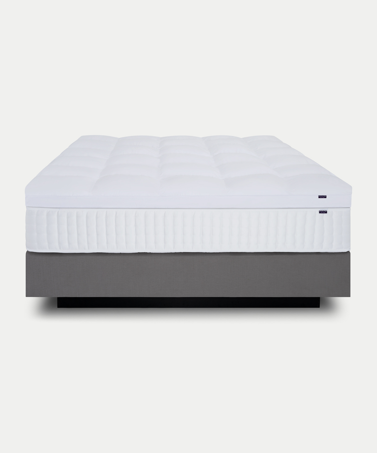 Fiberbed - Mattress Topper