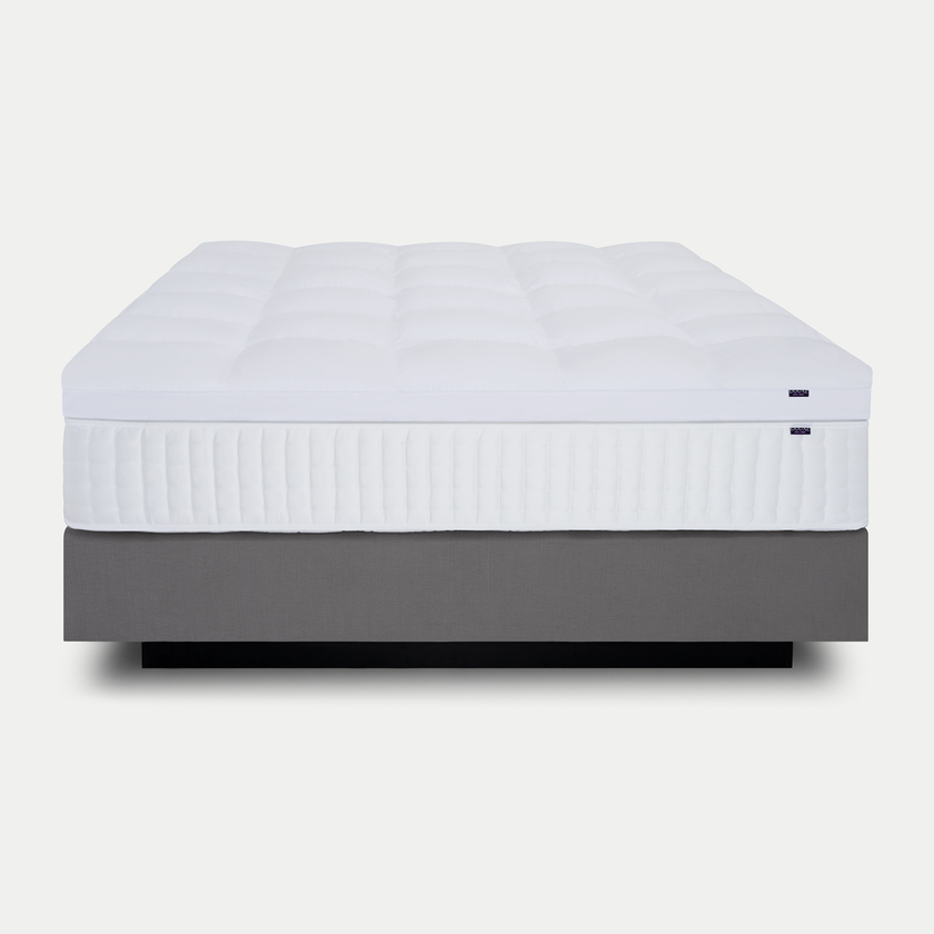 Fiberbed - Mattress Topper