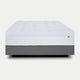 Okura Fiberbed - Mattress Topper