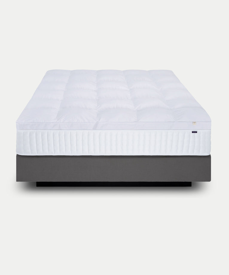 Okura Fiberbed - Mattress Topper
