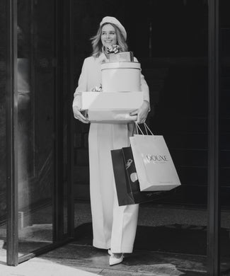 DOUXE e-Gift Card DOUXE e-Gift Card