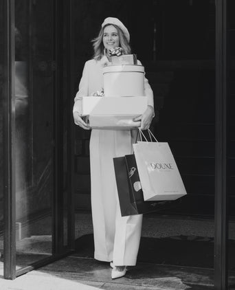 DOUXE e-Gift Card DOUXE e-Gift Card