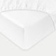 Classic Hotelsuite Bedding Set