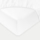 Prestige Hotelsuite Bedding Set