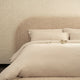 The Mason Headboard - COM