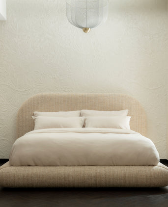 Headboard The Mason Headboard The Mason
