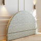 Bibury Cotswolds Headboard - Pierre Frey
