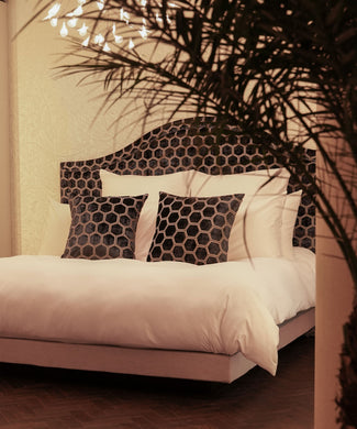 Headboard Pulitzer Headboard Pulitzer