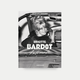 Brigitte Bardot: Intimate - Assouline Coffee Table Book