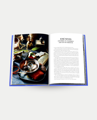 The Luxury Collection: Hotel Secrets - Assouline Coffee Table Book The Luxury Collection: Hotel Secrets - Assouline Coffee Table Book