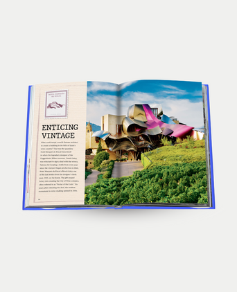 The Luxury Collection: Hotel Secrets - Assouline Coffee Table Book The Luxury Collection: Hotel Secrets - Assouline Coffee Table Book