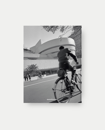 Fifth Avenue: 200 Years of Stories & Legends - Assouline Coffee Table Book Fifth Avenue: 200 Years of Stories & Legends - Assouline Coffee Table Book