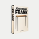 Jean-Michel Frank - Assouline Coffee Table Book