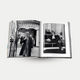 The Carlyle - Assouline Coffee Table Book