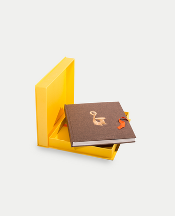 The Impossible Collection of Design - Assouline Coffee Table Book The Impossible Collection of Design - Assouline Coffee Table Book