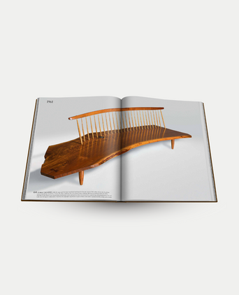 The Impossible Collection of Design - Assouline Coffee Table Book The Impossible Collection of Design - Assouline Coffee Table Book