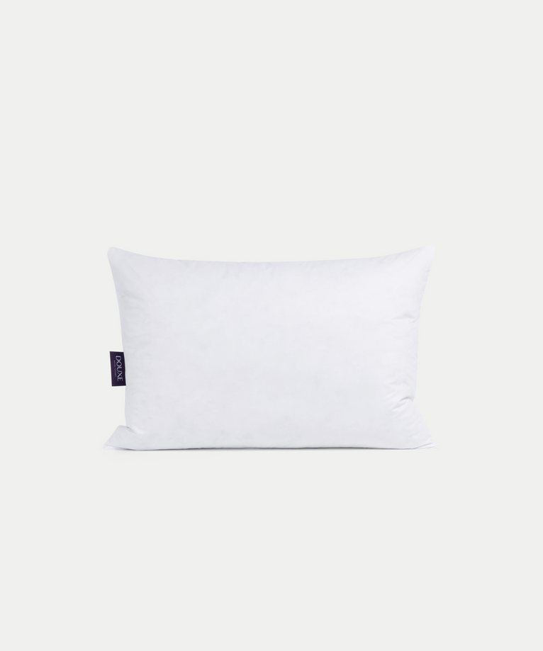 DOUXE Down Pillow - 50x70 cm