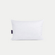 DOUXE Down Pillow - 50x70 cm