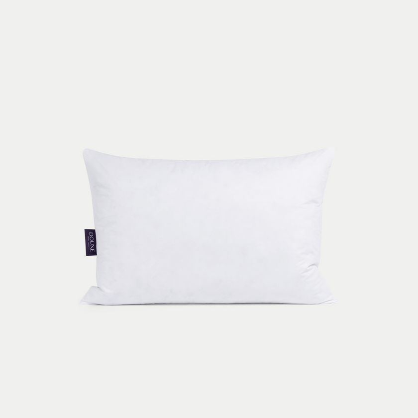 DOUXE Down Pillow 50x70 cm